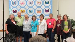 Past Presidents